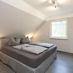 Apartamento Unter Den Kiefern 98 Og *
