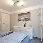 Apartamento Unter Den Kiefern 98 Og