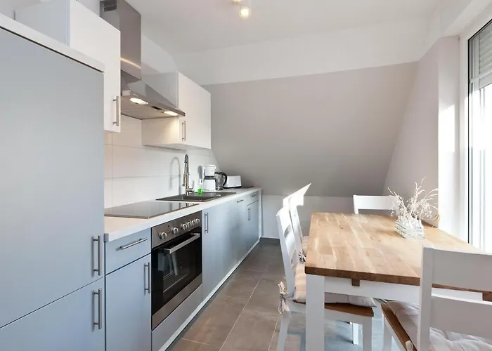 Unter Den Kiefern 98 Og