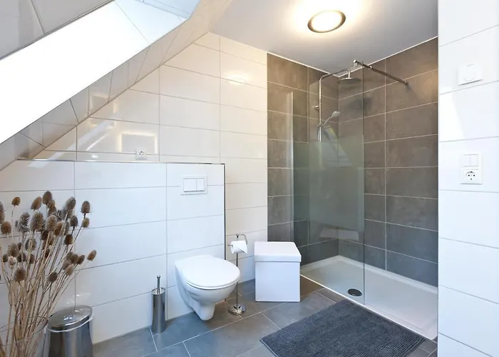 Unter Den Kiefern 98 Og *